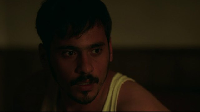 Kardeşler Filminin Fragmanını / Videosunu İzleyin – 12 Nisan’da Vizyonda!