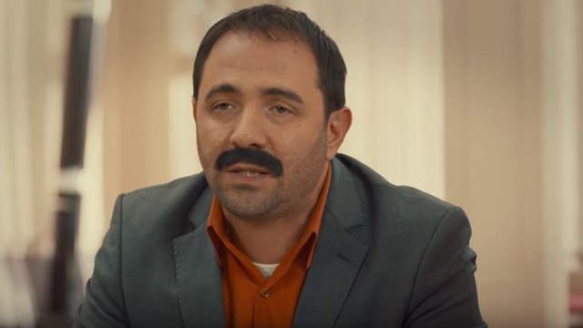 Mazlum Kuzey & Kuddusi 2 Filminin Fragmanını / Videosunu İzleyin – 12 Nisan’da Vizyonda!