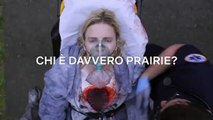 The OA - L'origine dei 5 movimenti