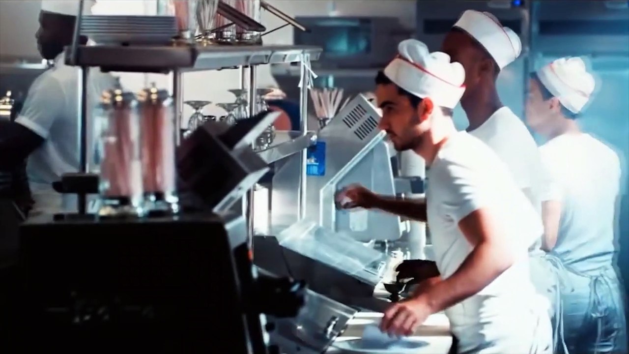 Juan Luis Guerra anuncia concierto en el WiZink Center de Madrid