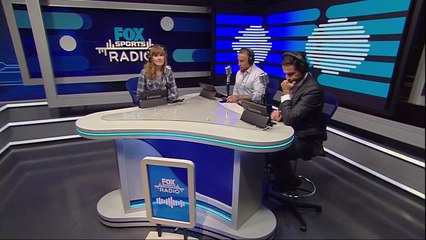 FOX Sports Radio: ¿Marioni o Cardozo en riesgo?