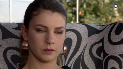 ΠΡΙΓΚΙΠΑΣ ΤΗΣ ΦΩΤΙΑΣ Κύκλος 2 - Επεισόδιο 92