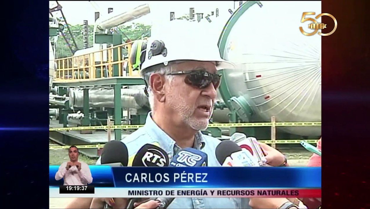 300 millones de dólares son necesario para cubrir subsidios