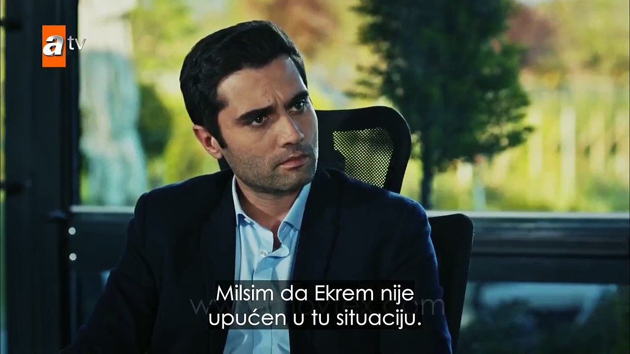 Srce mafije - 100 E - 3 deo