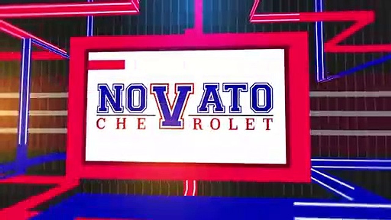 Chevrolet dealer Santa Rosa  CA | Chevrolet sales Santa Rosa  CA