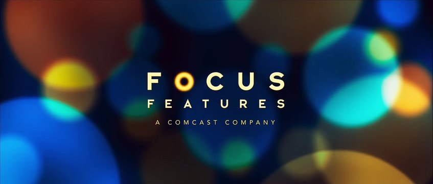 Bande Annonce du film Downton Abbey