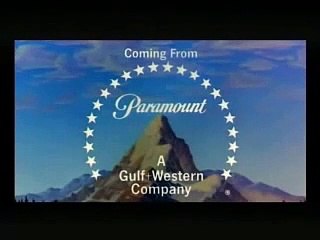 Flashdance Re-Released See Trailer!