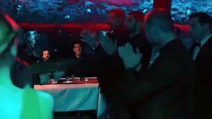 Ver Icerde Capitulo 61 Online - Nikki Novelas