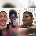 Cantando com Wesley Safadão kkkkkk - Vídeos Engraçados do Whatsapp
