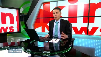 ¿Subirán las tasas de interés?