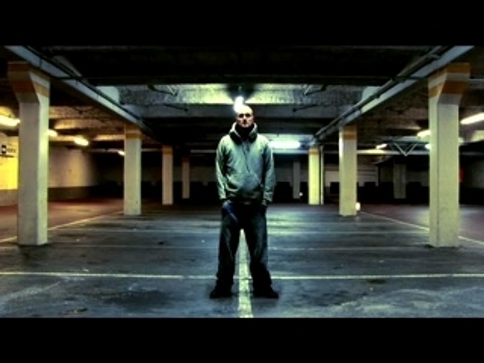 EPK - Nouvel R - Hybride
