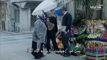 مسلسل لعبة الصمت الحلقة 7 مترجمة للعربية - HD