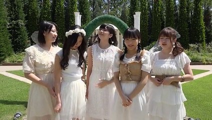 [2019.02.26] SATOYAMA Tour Dai 6 Dan! Kobushi Factory to Sugosu 1paku 2ka Bus Tour in Kumagaya Part 1