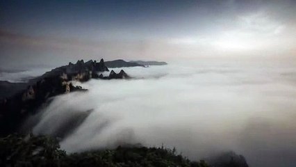 ▦ 카지노사이트≪ＭＳＴ２７２、CㅇM≫온라인카지노사이트추천룰렛 ★ 넘어 역대 유격★