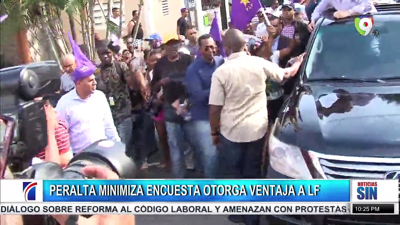 COLOR VISIÓN LIVE (1590)