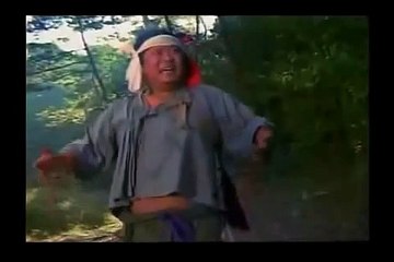 카지노딜러후기 https://www.nologo02.com〔～카지노사이트～〕