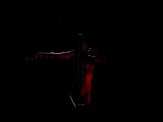 Sébastien Tellier - Sexual Sportswear