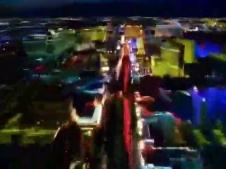 How Clean is Your House - Dirt in the Desert