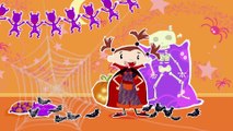 MILA raconte les histoires (Versions 2), Ep 12 | Dessins Animé Bébé | Animation mvies For Kids