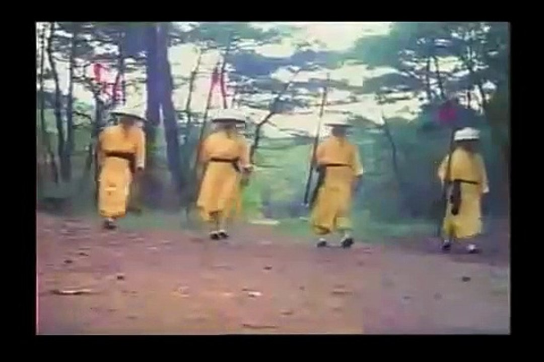 온라인바카라사이트 https://www.okm5.com༼ː바카라사이트ː༽