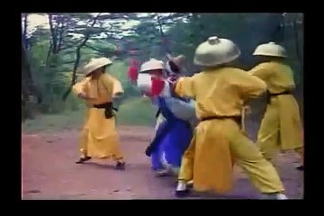 바카라사이트홍보 https://www.css900.com〔～카지노사이트～〕