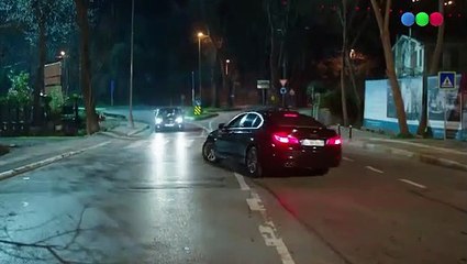 Lazos De Sangre CAPITULO 34 Completo hd