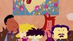 MILA raconte les histoires (Versions 2), Ep 5 | Dessins Animé Bébé | Animation mvies For Kids