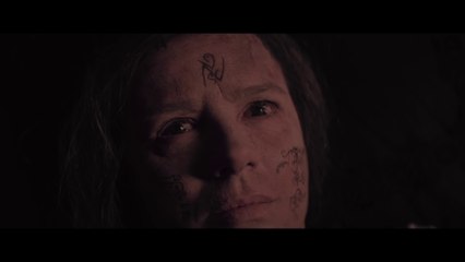 LA INFLUENCIA película