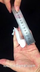 Gel bunion protector S06