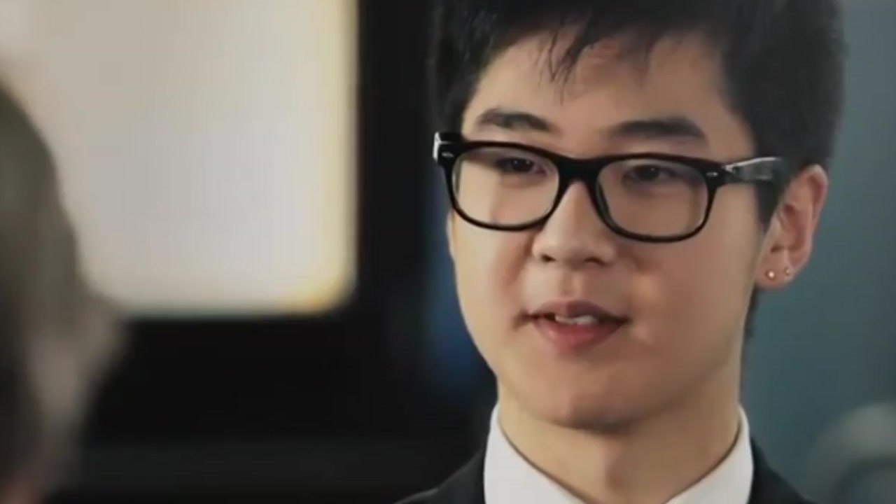 김한솔 미국이 보호...향후 북미 협상 변수 될까? / YTN