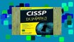Library  CISSP for Dummies - Lawrence C. Miller