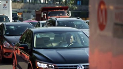 ¿Ya pagaste la tenencia o el refrendo de tu automóvil? Aquí la razón de por qué tienes que pagarla a más tardar el 1 de abril.