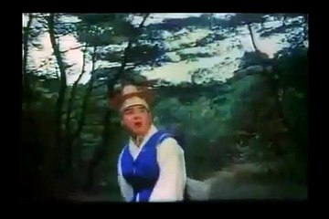 우리카지노계열 https://www.css900.com༼”카지노사이트”༽