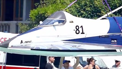 S4 puntata 09 - Parte 2