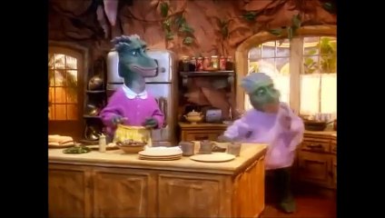 Never A Long Goodbye (May 2011 - August 2011)