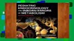 Best product  Pediatric Endocrinology and Inborn Errors of Metabolism, Second Edition - Kyriakie