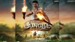 Junglee Movie Review: Vidyut Jammwal|Chuck Russell |Pooja Sawant | FilmiBeat