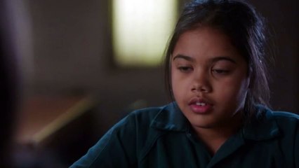 For The People S02E05 One Big Happy Family