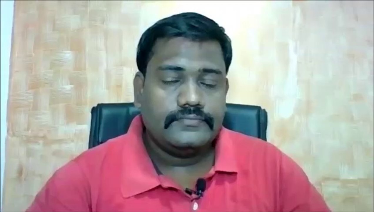 Shocking Truth About Reliance Jio Network