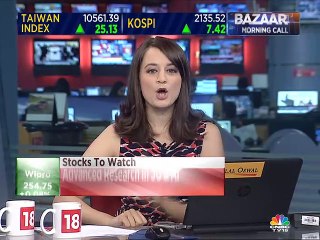 V-Mart Retail on business outlook post elections