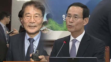 "정책은 고통받는 국민과의 공감"이라더니...부동산 해명 말말말 / YTN