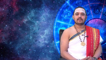 Ashlesha Nakshatra : ಆಶ್ಲೇಷ ನಕ್ಷತ್ರ ಮಕ್ಕಳ ಮೇಲೆ ಪರಿಣಾಮ ಬೀರುವುದು ಹೇಗೆ? | Oneindia Kannada