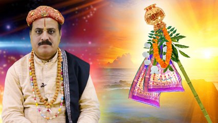 Hindu Navvarsh 2019: कैसे करें हिंदू नववर्ष का स्वागत | Boldsky