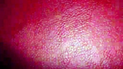 ◇희, 심규상, 안혜상, 윤나라, 손병◇ 생중계카지노추천 호게임 ◇바로 뒤에 자리잡은 ◇   ⊆⊆WK３２６。COM⊇⊇