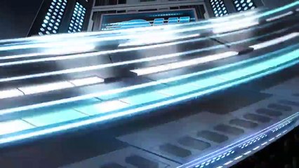 OHL Oshawa Generals at Peterborough Petes