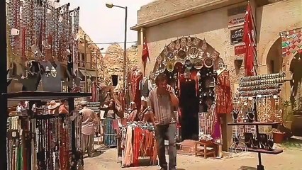 A história de AYLA ZYAH E BIANCA [PARTE 7]