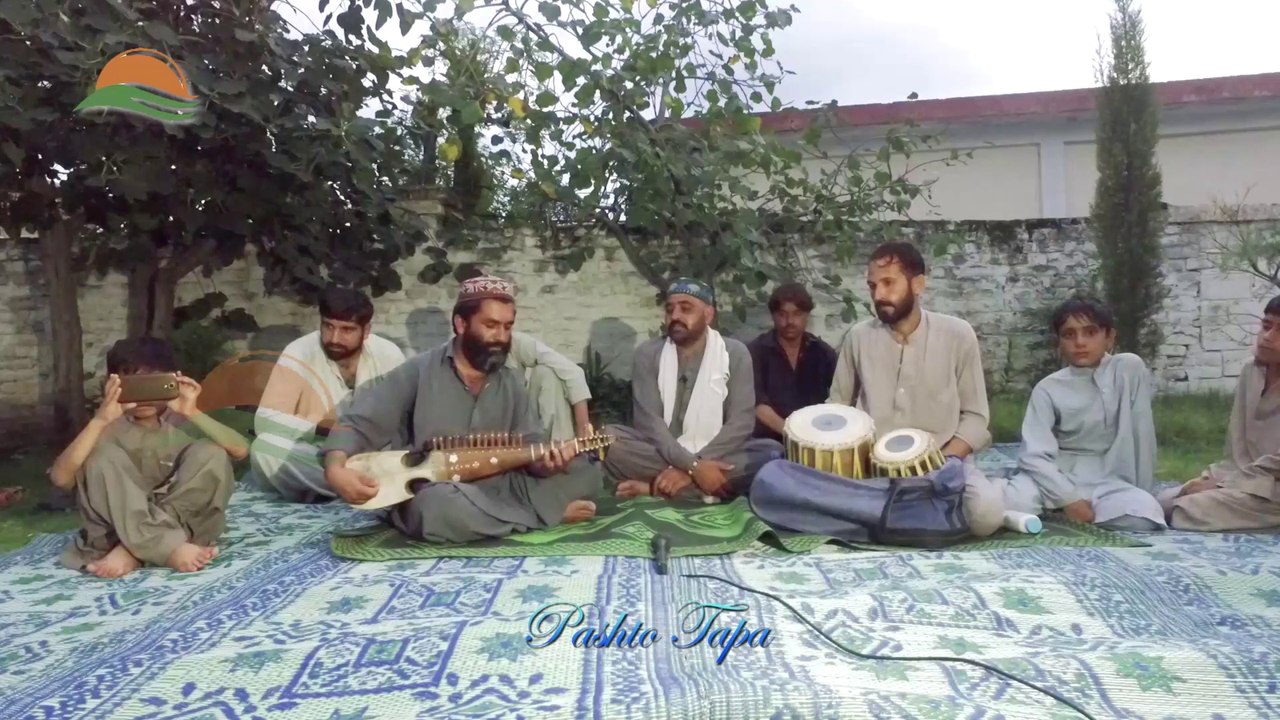 song1