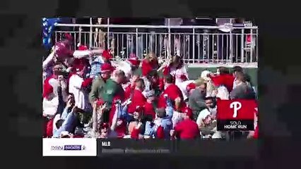 Le Zap Sports.fr du 29 mars