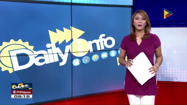 Pilipinas, hiniling sa EU na pigilan ang pagpapalabas sa pondo ng mga grupong may koneksyon sa NPA