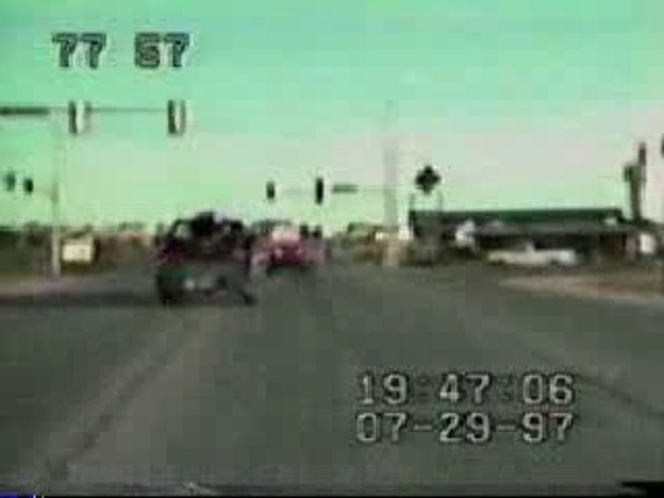 La brigade Lunatic Booba - 16 rimes - Live CAMESCOPE